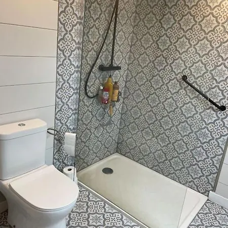 La Vieille Dame De 1888 Hotell Oisseau
